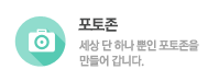 ι븮 