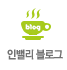 ι븮 α