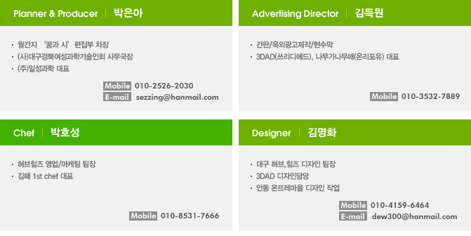 ι븮 
