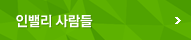 ι븮 